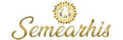 Semearhis - logotipo