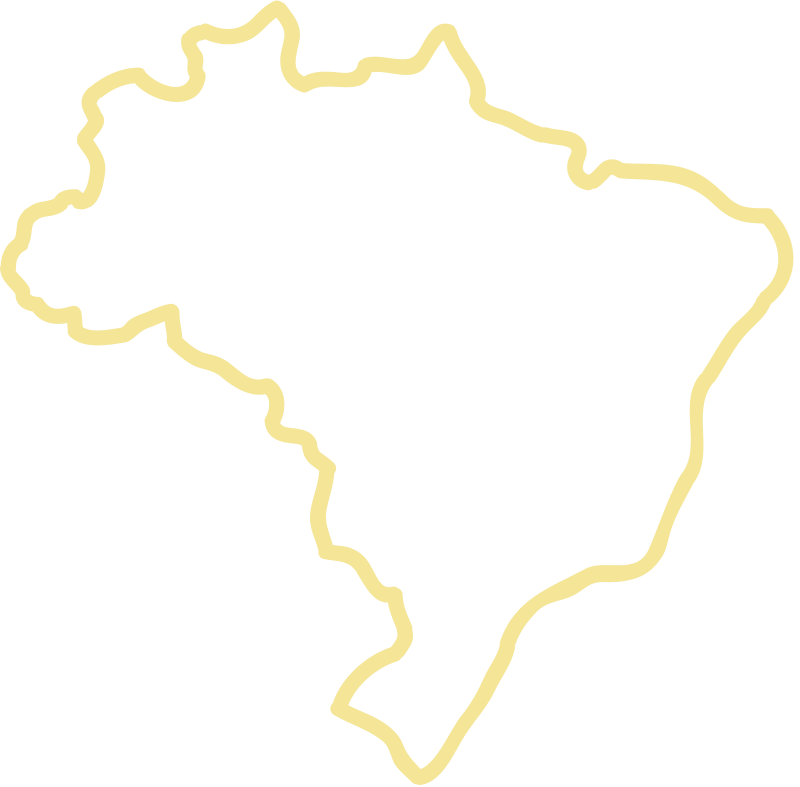 Imagem que simboliza a Visão da empresa - Um olho aberto