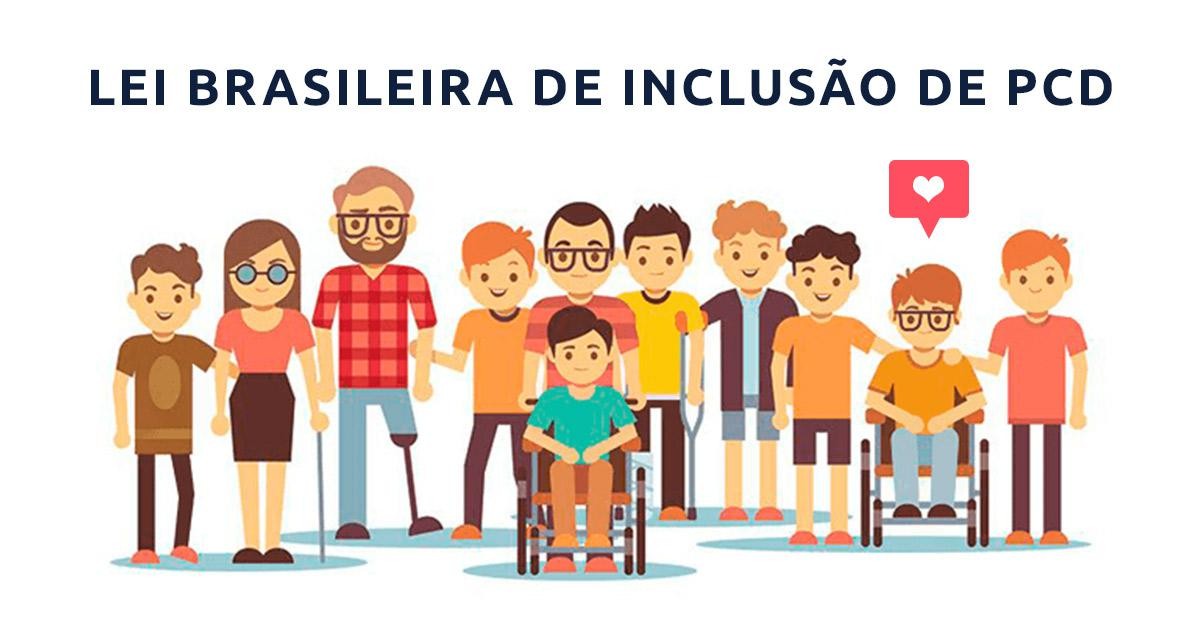 UNIÃO POR INCLUSÃO E JOGOS