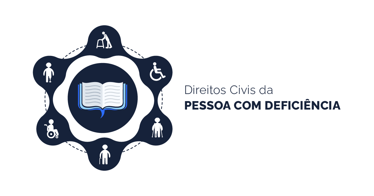 Direitos da Pessoa com Deficiência segundo a Constituição Federal Direitos da Pessoa com Deficiência segundo a Constituição Federal